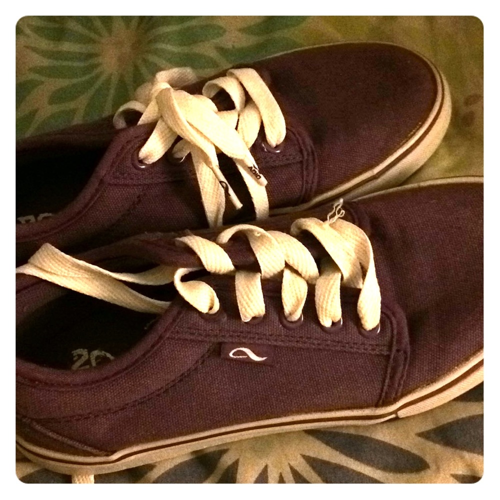 Adio size 6 shoes
